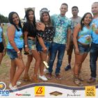 Festa do Bezerro Manhoso